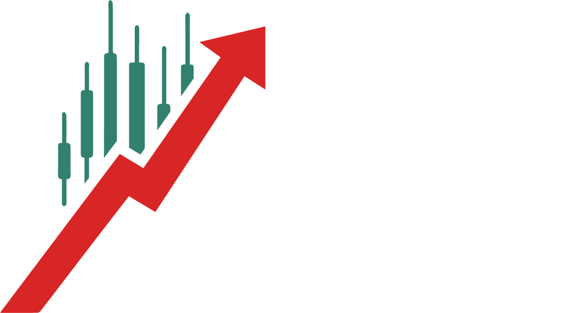 Trade Spark